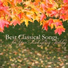 Thanksgiving Classical Music Ensemble