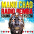 Manu Chao