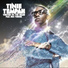 Tinie Tempah feat. Eric Turner