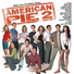 American Pie 2 [Original Soun