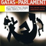 Gatas Parlament