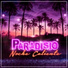 Paradisio feat. Sandra
