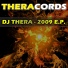 Teodor DJ's - 12 -DJ Thera