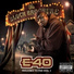 E-40 feat. Droop-E, Big Omeezy