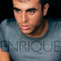 Enrique Iglesias