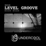 Level Groove