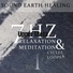 Sound Earth Healing