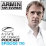 Top 20 Tunes of 2010 on A State of Trance