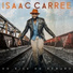 Isaac Carree feat. Lisa Knowles & The Brown Singers