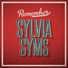 Sylvia Syms