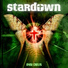 Stardown