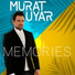 Murat Uyar