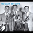 The Blue Sky Boys feat. Bill Bolick, Earl Bolick