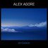 Alex Agore