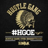 Hustle Gang feat. Young Dro