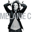 Melanie C