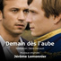 Jerome Lemonnier (OST Demain Des Laube)