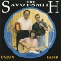 The Savoy-Smith Cajun Band