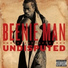 Beenie Man feat. Brooke Valentine