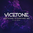 Vicetone feat. Kat Nestel