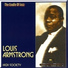 Louis Armstrong & His Hot Five (Written By Paul Barbarin & Luis Russell)
