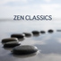 Zen Music Garden