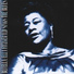 Ella Fitzgerald, Count Basie, J.A.T.P. All-Stars