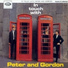 ♫ Peter & Gordon ~ 1965 ~ I Don't Want To See You Again