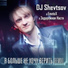 DJ Shevtsov feat. EmeteX