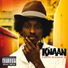 K'NAAN feat. Adam Levine