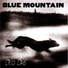 Blue Mountain