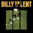 Billy Talent