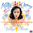 KATY PERRY / TEENAGE DREAM / THE COMPLETE CONFECTION