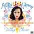 [mp3type.ru]Katy Perry Feat. B.o.b