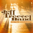 Jeff Treece Band