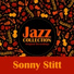 Sonny Stitt