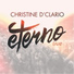 Christine D'Clario