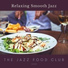 The Jazz Food Club