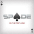 01- Vibe Tribe & Spade