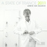 A State Of Trance 2011(Mixed By Armin van Buuren) John O'Callaghan & Timmy & Tommy