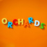 Orchards