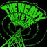 ► The Heavy [Indie Rock / Garage Rock / Blues Rock]