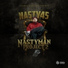 Nasty45 feat. Killa Tay, Angeloc, Ak372