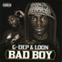 G-Dep, Loon