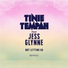 Tinie Tempah feat. Jess Glynne