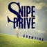 Snipe Drive
