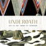 Underoath