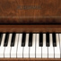 Classical Piano Academy, Chilled Jazz Masters, Easy Listening Music