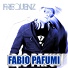 Fabio Pafumi