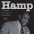 Lionel Hampton & His Sextet
